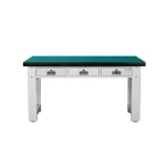 3 drawer workbench