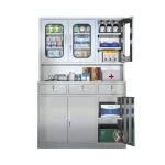 3-door-stainless-steel-medicine-cabinet