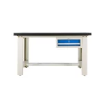 1 drawer workbench