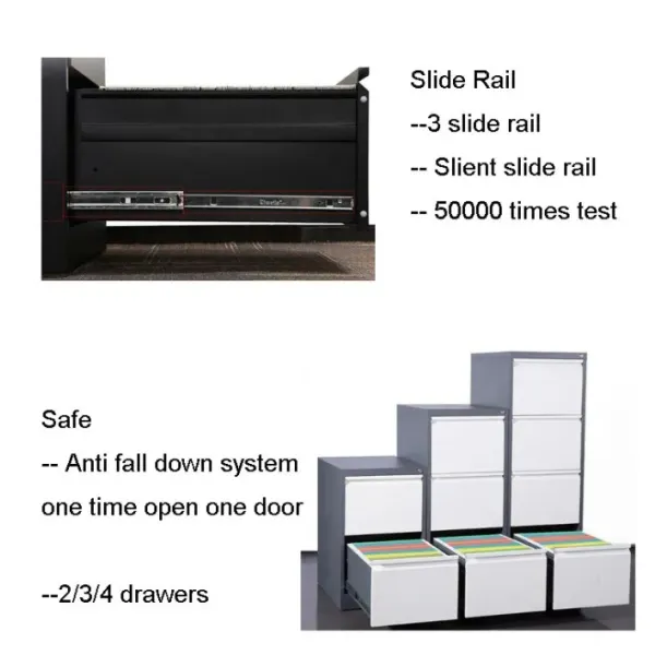 file cabinet details
