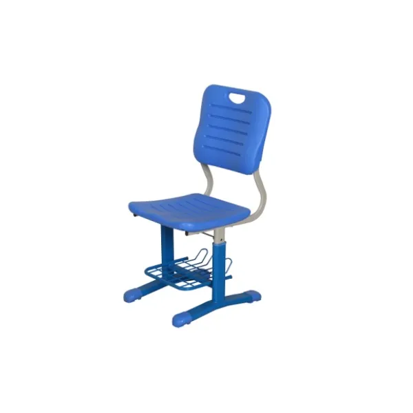 classroom chair
